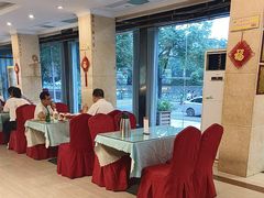 -向塘土鸡总店(八一广场店)