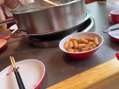 -蜀滋香鲜鱼美蛙火锅(339店)