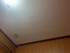 -新紫霞养生·影院足道·SPA(金山区店)
