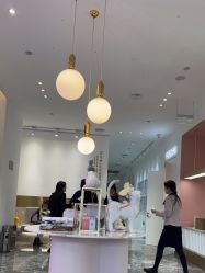 -Dr.U博士医疗美容医院