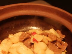 -晓粤·惹味粤菜(凯德乐峰广场店)