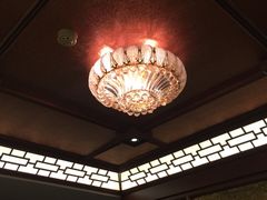 -鹿鸣春饭店(总店)