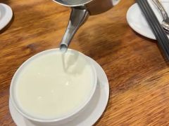 -正德顺順德雙皮奶(中信店)