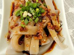 -小厨子私房菜·云南美食店