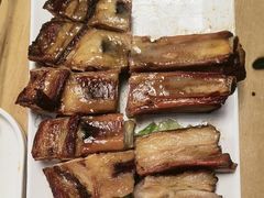 -正丰源大缸烧烤(人民路店)
