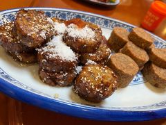 -大顺堂食府(牛街店)