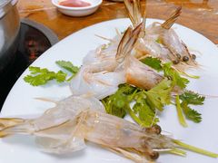 -金砂阿洲鱼册店