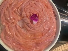 -五星桥原切肥牛火锅·30年专注好牛肉(湖塘店)