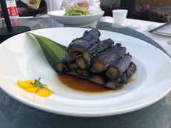 -汤记传菜(秀浦路店)