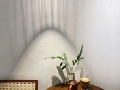 -Seeking Coffee咖啡(新竹路店)