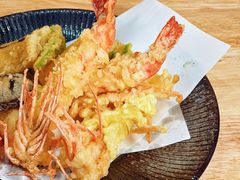 -鮨乐亭Omakase·海胆宴