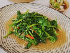 -阿诺泰·泰国餐厅(紫荆店)