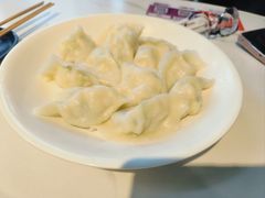 -东方饺子王(和平里店)