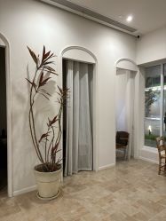 -WAVE SODA摄影工作室