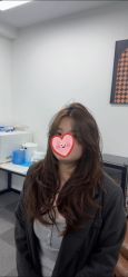-V7 HAIR SALON