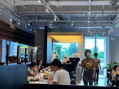 -卡朋西餐(祈福缤纷汇店)