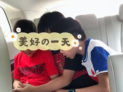 -WhaleSports户外水上运动俱乐部(朝阳公园店)