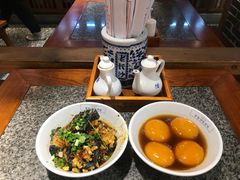 -湘下佬·老长沙吃货铺(顺成·大融城店)