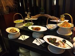 -上海柏阳君亭酒店(复旦大学店)