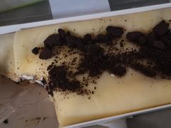 -南京大学-第9食堂
