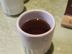 -银生食府·普洱菜(金星店)