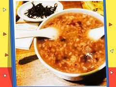 -甲乙饼·北京手工肉饼(西直门凯德茂店)