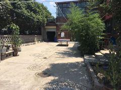 -淼庄地锅鸡(万山路店)