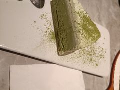 -必胜客(东大桥店)