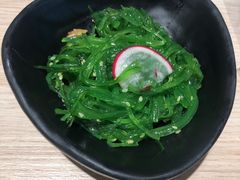 -卡朋西餐(悦汇城店)