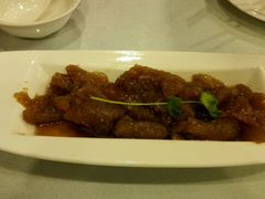 android_upload_pic-宝轩渔府·老字号海鲜·正宗津菜(水上店)