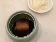 -楼外楼(西湖景区孤山路店)