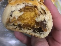 -赞记龙凤礼饼(龙津路店)