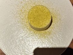 -元古雲境(南京万象天地店)