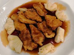 -广州酒家(文昌总店)