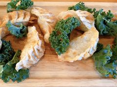 -COMMUNE幻师(五角场店)