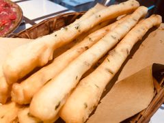 -贰回巷火锅馆(钟楼店)