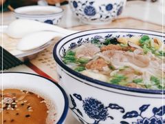 -夏家合汁(天润花园小区店)