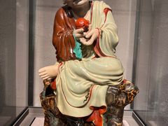 -景德镇中国陶瓷博物馆