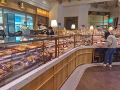 -巴黎贝甜(阳光上东店)