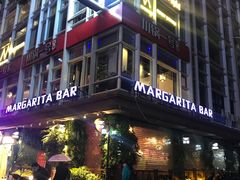 -长沙玛格丽特清吧(解放西路店)