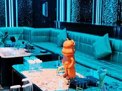 -Z-PARTY KTV(金太湖店)