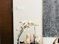 -仰生如卉推拿养生馆(酒仙桥店)