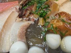 -新黄埭大酒店丨宴会厅(润元路店)