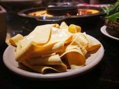 -渝派江湖烩(回兴店)