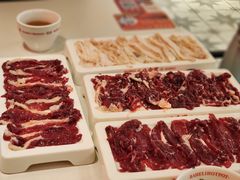 -八合里牛肉火锅(上海世茂广场店)