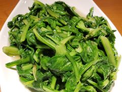 -湘与香缘·湖南菜(王府井北京市百货大楼店)