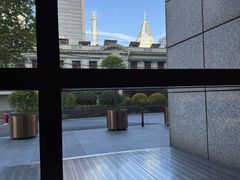 -星巴克臻选(外滩中心店)