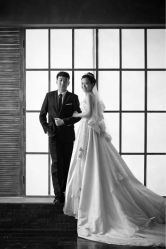 iphone_upload_pic-东风婚纱摄影(恒和西里1号楼店)