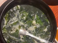 -山之屋炭火烧肉·生啤畅饮(大朗万科中央公园店)