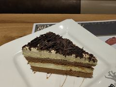 -维京战斧牛排(王府井西餐十年金冠好店)